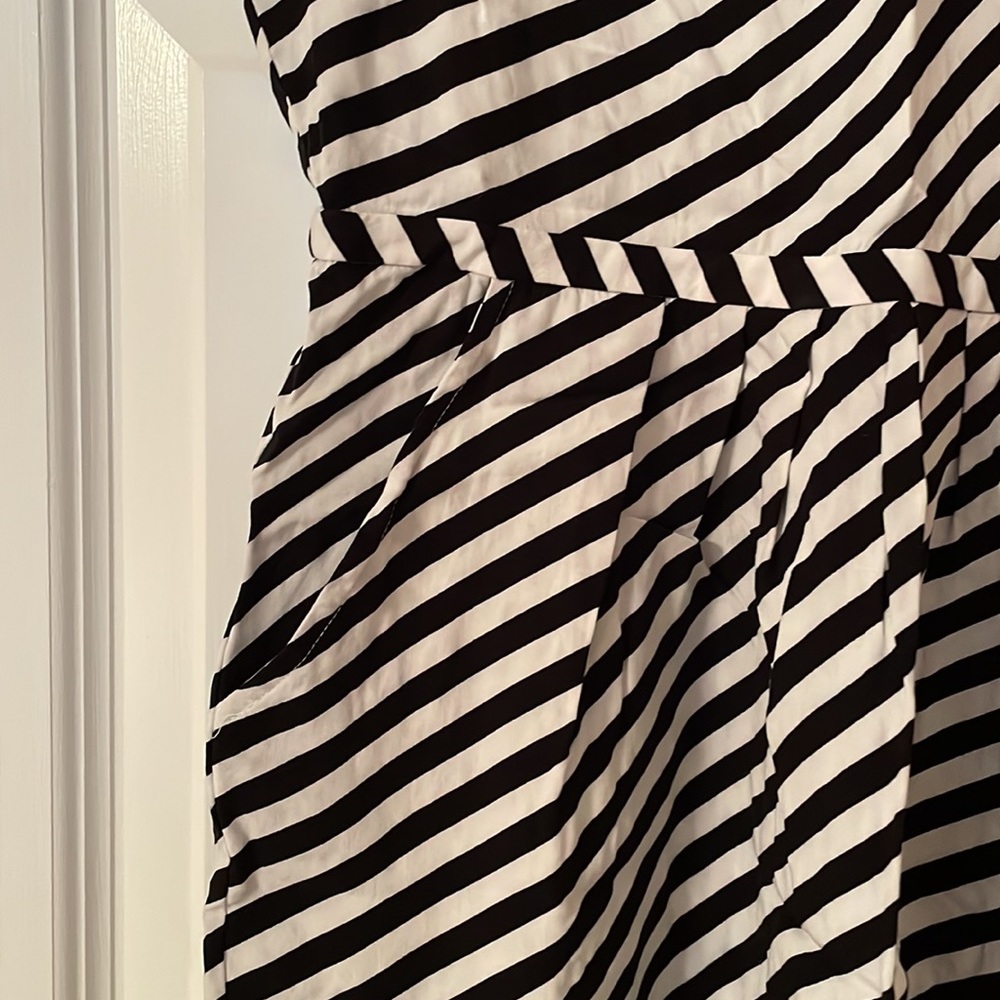 JCrew Dress - Picture 2 of 4